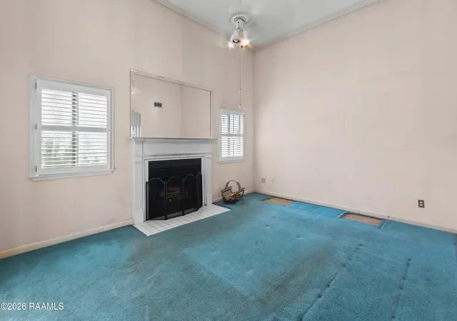Photo 3 of Sale Pending at 3500 E Simcoe St #31, Lafayette, LA 70501 | MLS# 2600006825 | Listing updated on 2026-09-29