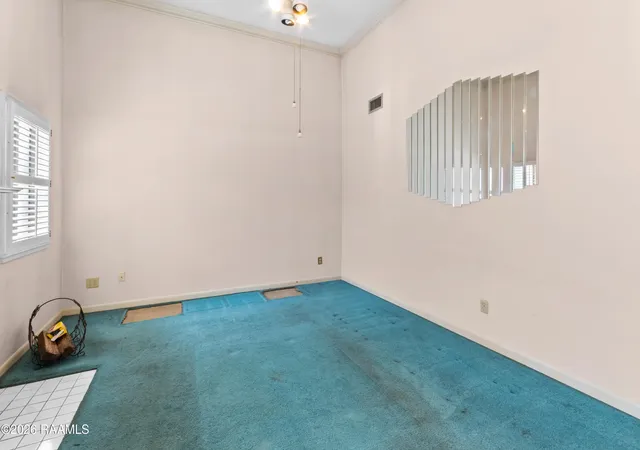 Photo 4 of Sale Pending at 3500 E Simcoe St #31, Lafayette, LA 70501 | MLS# 2600006825 | Listing updated on 2026-09-29