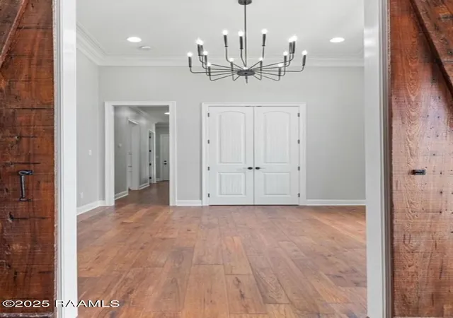 Photo 4 of Single family home for sale at 1001 The Lake Dr, Broussard, LA 70518 | MLS# 2500003117 | Listing updated on 2026-09-22