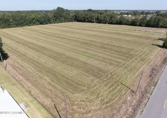 Photo 1 of Sale Pending at 000 Paul Molbert Rd, Duson, LA 70529 | MLS# 2600004782 | Listing updated on 2026-08-01
