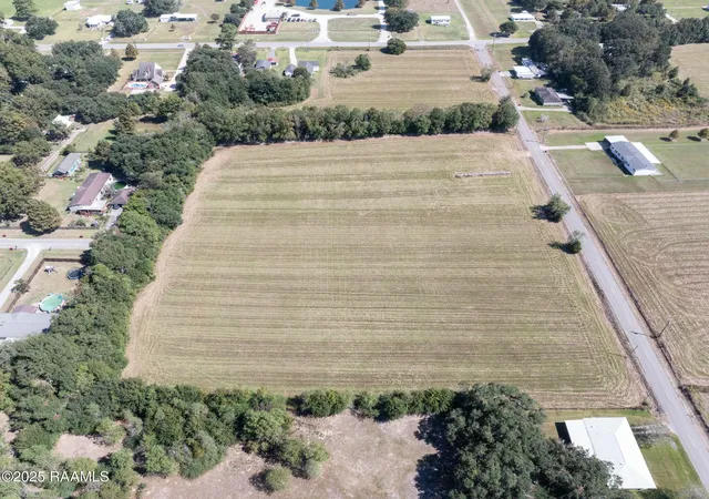 Photo 2 of Sale Pending at 000 Paul Molbert Rd, Duson, LA 70529 | MLS# 2600004782 | Listing updated on 2026-08-01