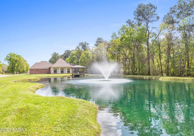 Photo 1 of Sale Pending at 314 Andre Ave, Maurice, LA 70555 | MLS# 2600002356 | Listing updated on 2026-08-30
