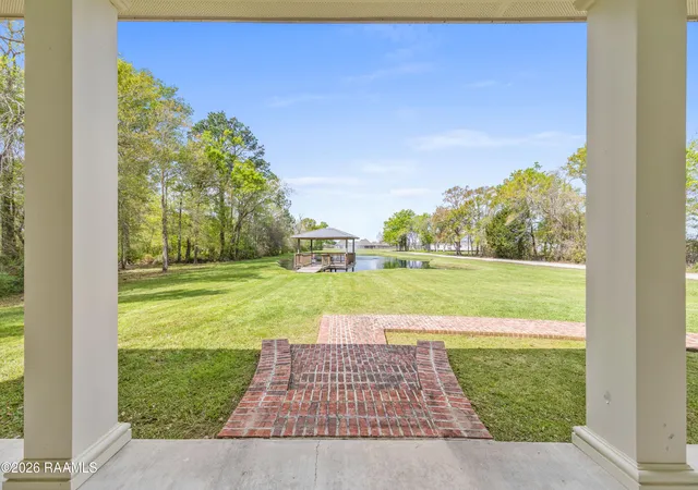 Homes for sale in Maurice, LA | 314 Andre Ave, Maurice, LA 70555 | MLS# 2600002356