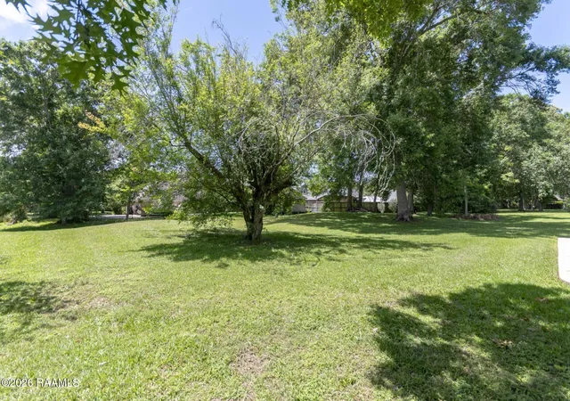 38th image of 2014 Old Jeanerette Rd, New Iberia, LA 70563 | MLS# 2600003410