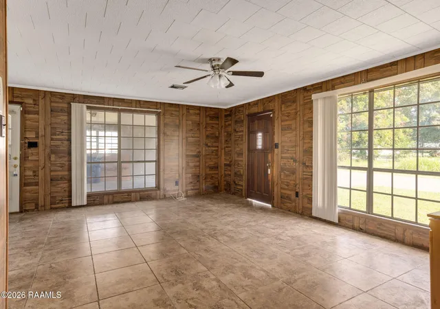 Photo 2 of Sale Pending at 1107 W A School St, Rayne, LA 70578 | MLS# 2600007380 | Listing updated on 2026-09-06