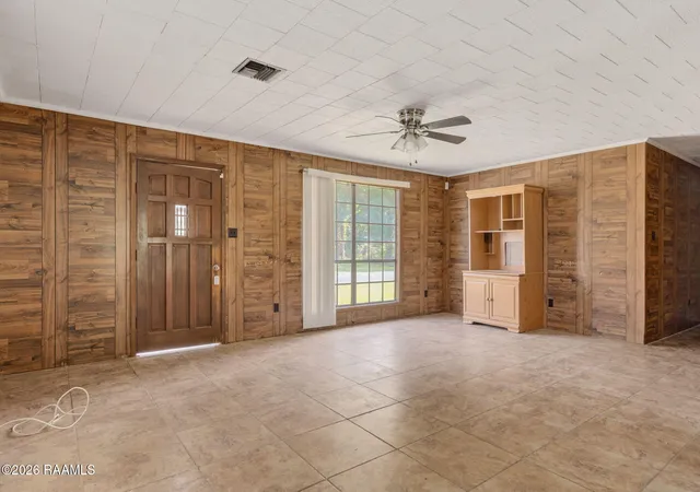 Photo 3 of Sale Pending at 1107 W A School St, Rayne, LA 70578 | MLS# 2600007380 | Listing updated on 2026-09-06