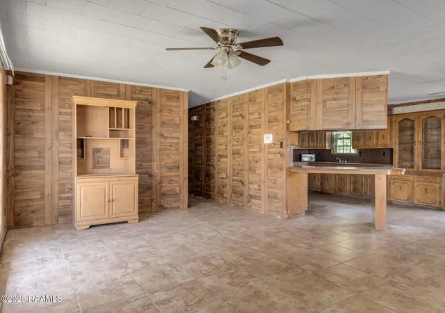 Photo 4 of Sale Pending at 1107 W A School St, Rayne, LA 70578 | MLS# 2600007380 | Listing updated on 2026-09-06