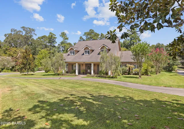 Photo 3 of Single family home for sale at 2937 Pine Valley Dr, Opelousas, LA 70570 | MLS# 2600008122 | Listing updated on 2026-08-29