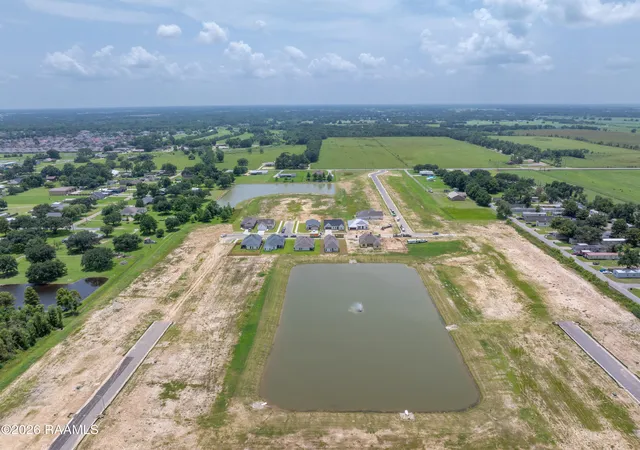 33rd image of 119 Crooked Pine Ln, Scott, LA 70583 | MLS# 2600004185