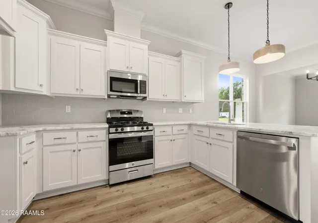 Photo 4 of Single family home for sale at 119 Crooked Pine Ln, Scott, LA 70583 | MLS# 2600004185 | Listing updated on 2026-08-21