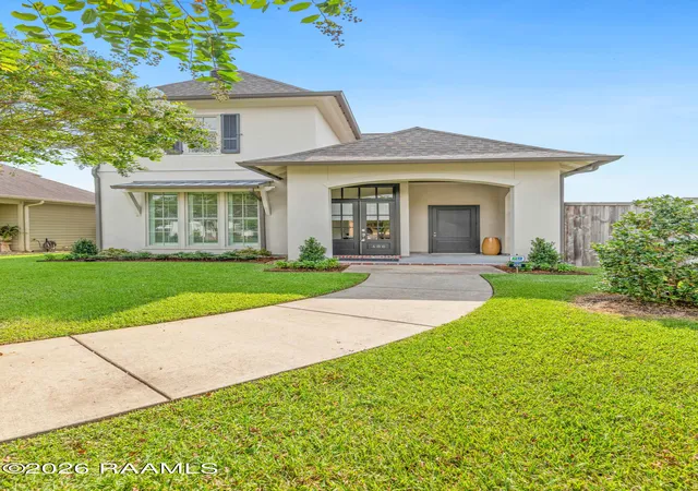 1st image of 406 Waterview Rd, Youngsville, LA 70592 | MLS# 2600006363