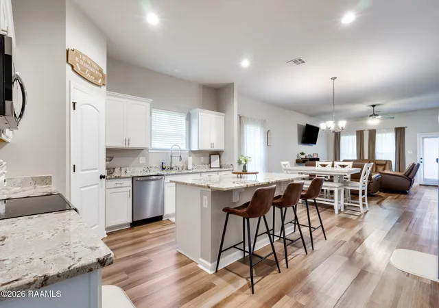 Photo 2 of Single family home for sale at 311 Stanwell Ave, Duson, LA 70529 | MLS# 2600008056 | Listing updated on 2026-08-28