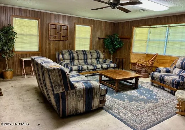 Homes for sale in New Iberia, LA | 2312 S Kramer Dr, New Iberia, LA 70560 | MLS# 2600002702