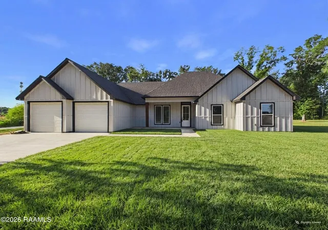 1st image of 728 Kilchrist Rd, Carencro, LA 70520 | MLS# 2600007815