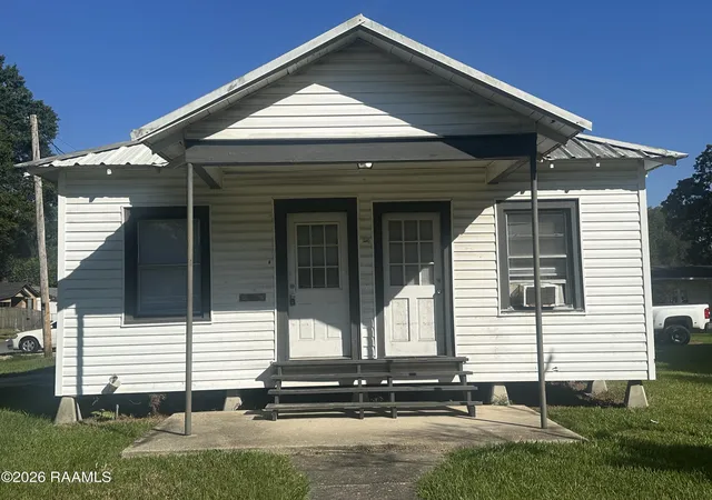 1st image of 1716 12th St, Lafayette, LA 70501 | MLS# 2600002861
