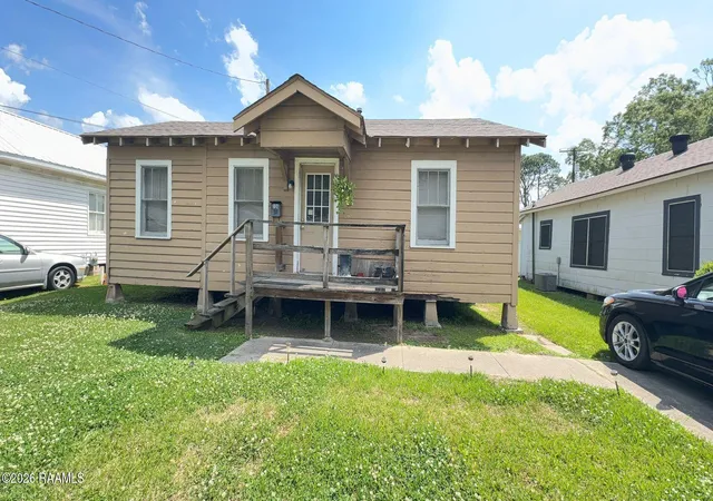 4th image of 1716 12Th St, Lafayette, LA 70501 | MLS# 2600002861