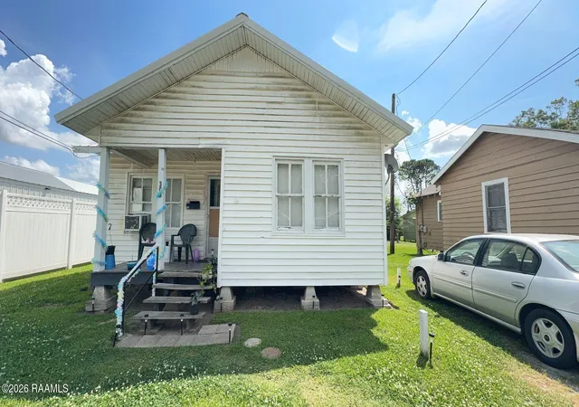 5th image of 1716 12Th St, Lafayette, LA 70501 | MLS# 2600002861