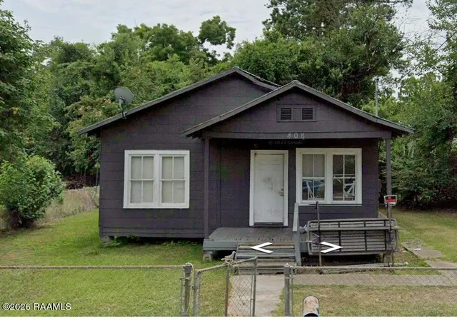 6th image of 1716 12th St, Lafayette, LA 70501 | MLS# 2600002861