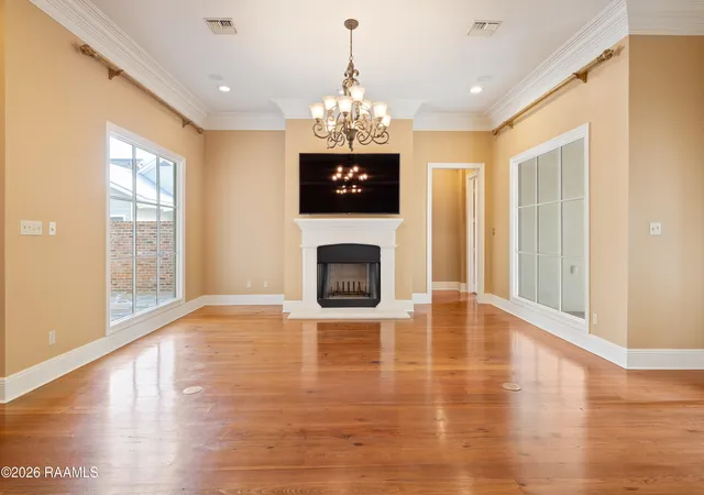 Photo 4 of Single family home for sale at 100 Roswell Xing, Lafayette, LA 70508 | MLS# 2600006992 | Listing updated on 2026-08-20