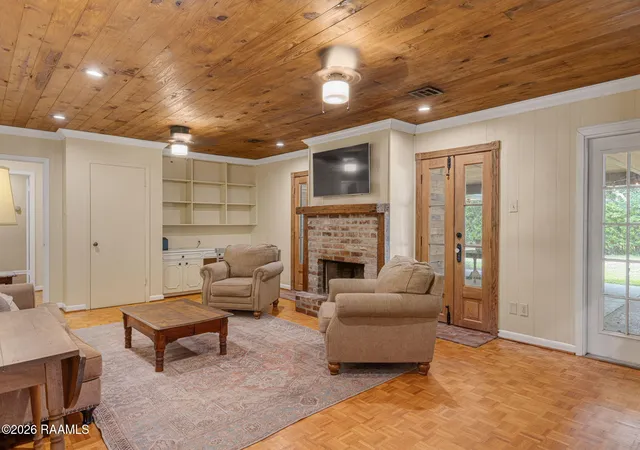 Photo 4 of Single family home for sale at 1210 Jeanne St, Lafayette, LA 70506 | MLS# 2600006872 | Listing updated on 2026-09-19