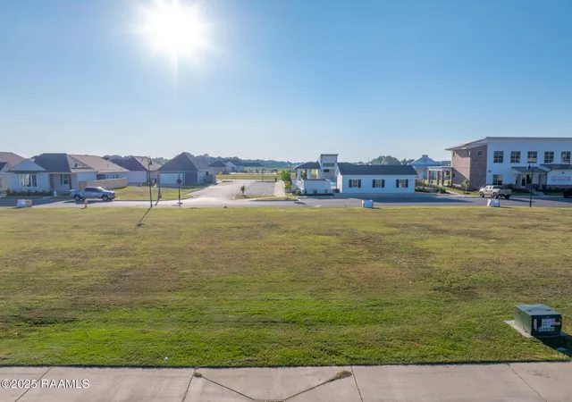 11th image of 107 Keystone Dr, Scott, LA 70583 | MLS# 2500004607