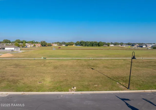 1st image of 107 Keystone Dr, Scott, LA 70583 | MLS# 2500004607