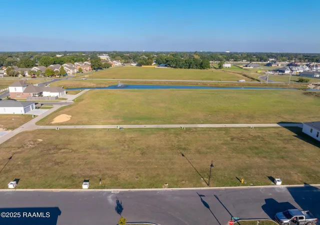 2nd image of 107 Keystone Dr, Scott, LA 70583 | MLS# 2500004607