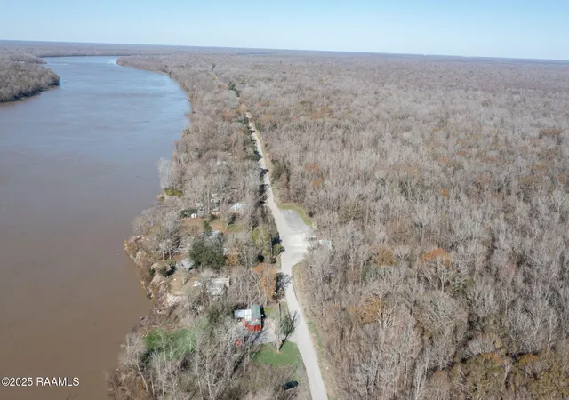 30th image of 1133 Whiskey Bay Hwy, Breaux Bridge, LA 70517 | MLS# 2600000916