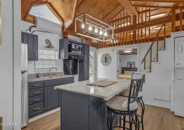 5th image of 1133 Whiskey Bay Hwy, Breaux Bridge, LA 70517 | MLS# 2600000916