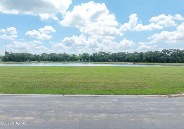 1st image of 201 Sea Island Ln, Youngsville, LA 70592 | MLS# 2600007188