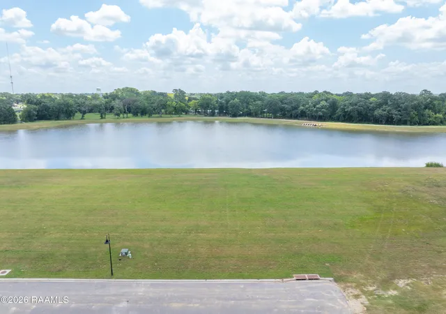 2nd image of 201 Sea Island Ln, Youngsville, LA 70592 | MLS# 2600007188