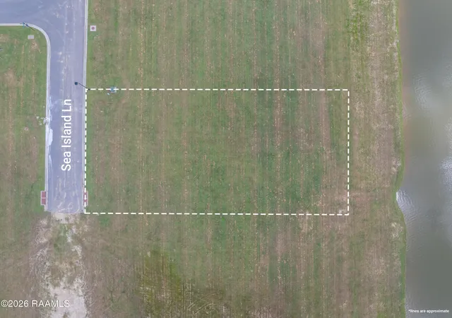 4th image of 201 Sea Island Ln, Youngsville, LA 70592 | MLS# 2600007188