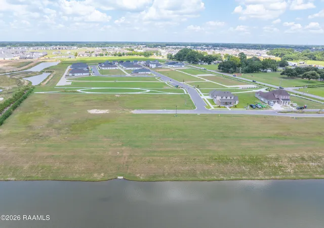 5th image of 201 Sea Island Ln, Youngsville, LA 70592 | MLS# 2600007188