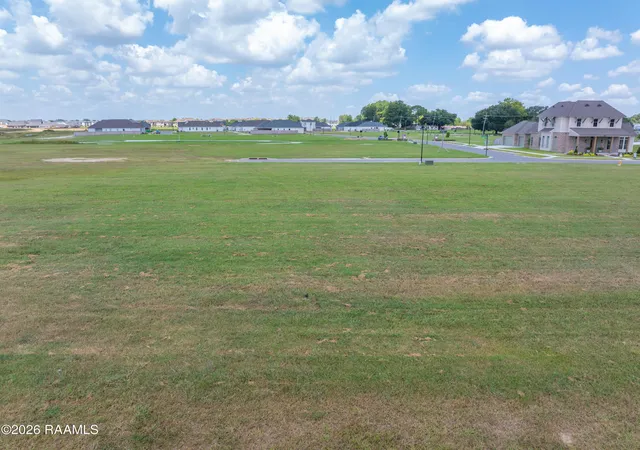 6th image of 201 Sea Island Ln, Youngsville, LA 70592 | MLS# 2600007188