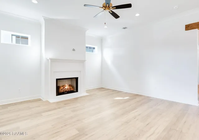 Photo 3 of Single family home for sale at 100 Keelingwood Ln, Lafayette, LA 70507 | MLS# 2500003392 | Listing updated on 2026-08-27