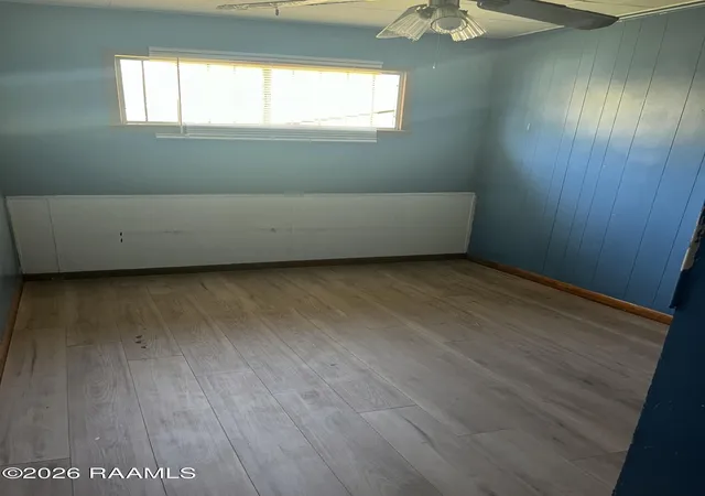 Photo 3 of Sale Pending at 1611 N Saint Antoine St, Lafayette, LA 70501 | MLS# 2600007434 | Listing updated on 2026-09-16