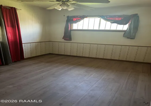 Photo 4 of Sale Pending at 1611 N Saint Antoine St, Lafayette, LA 70501 | MLS# 2600007434 | Listing updated on 2026-09-16