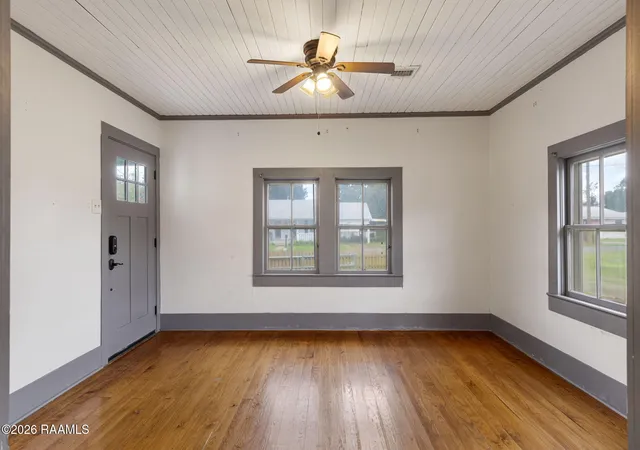 Photo 4 of Single family home for sale at 314 Olive St, Arnaudville, LA 70512 | MLS# 2600007901 | Listing updated on 2026-09-09