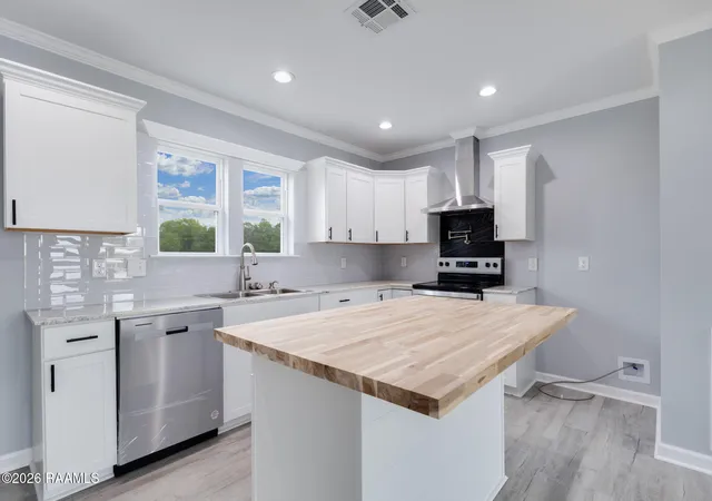 4th image of 189 Garnet Dr, Opelousas, LA 70570 | MLS# 2600002632