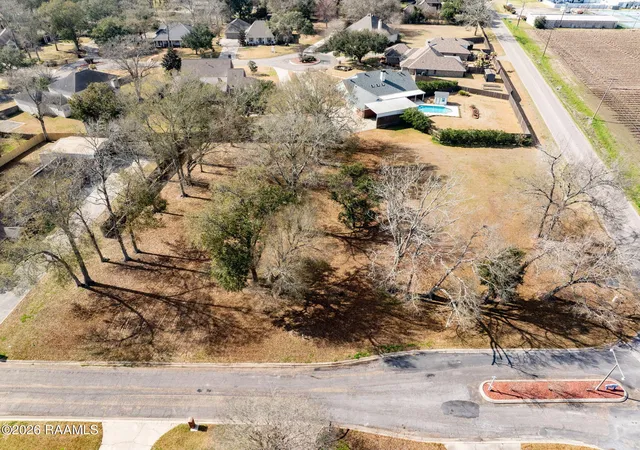 Photo 4 of Land for sale at 2 & 4 Westwood Dr, New Iberia, LA 70563 | MLS# 2600001451 | Listing updated on 2026-02-26