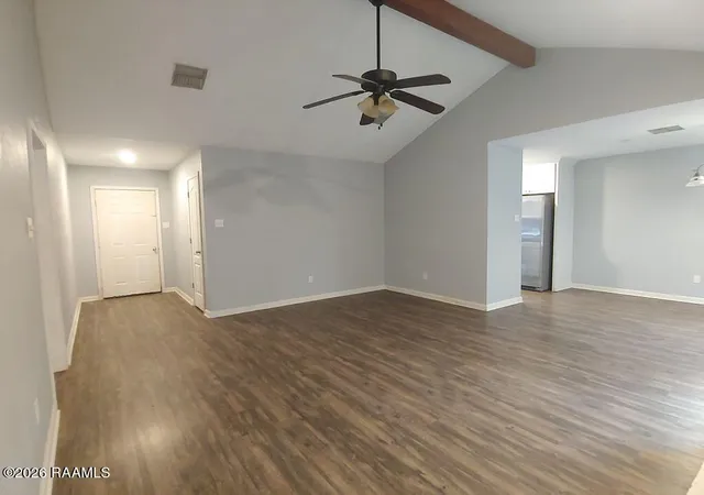 Photo 4 of Single family home for sale at 227 Sunflower Dr, Lafayette, LA 70508 | MLS# 2600008116 | Listing updated on 2026-08-29