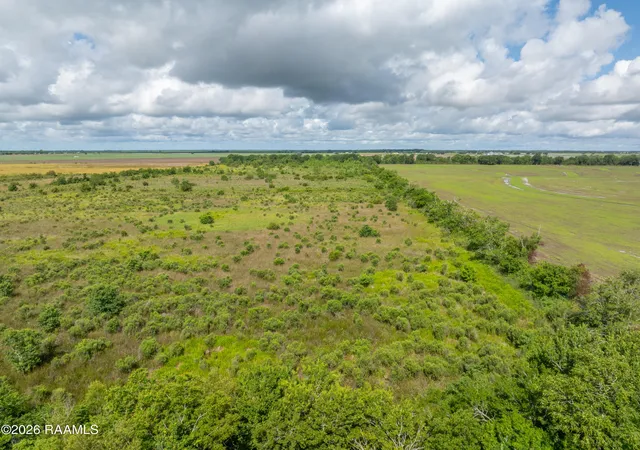 Homes for sale in Kaplan, LA | N Halloway Rd, Kaplan, LA 70548 | MLS# 2600004987