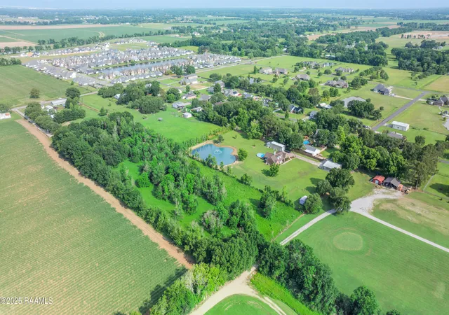 Photo 2 of Land for sale at 4822 Verot School Rd, Youngsville, LA 70592 | MLS# 24009993 | Listing updated on 2026-08-19
