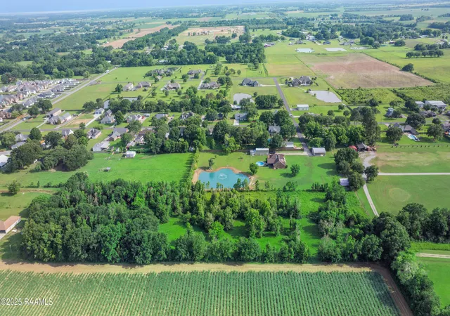 Photo 3 of Land for sale at 4822 Verot School Rd, Youngsville, LA 70592 | MLS# 24009993 | Listing updated on 2026-08-19