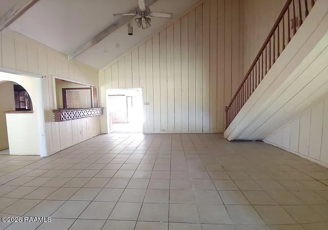 Photo 3 of Single family home for sale at 4412 Freetown Rd, New Iberia, LA 70560 | MLS# 2600004683 | Listing updated on 2026-09-03