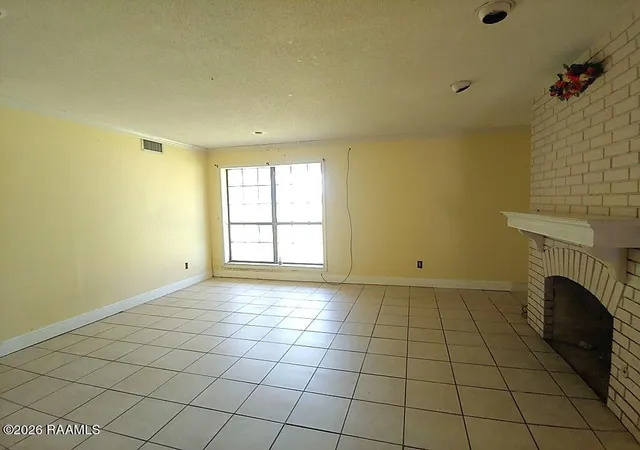 Photo 4 of Single family home for sale at 4412 Freetown Rd, New Iberia, LA 70560 | MLS# 2600004683 | Listing updated on 2026-09-03