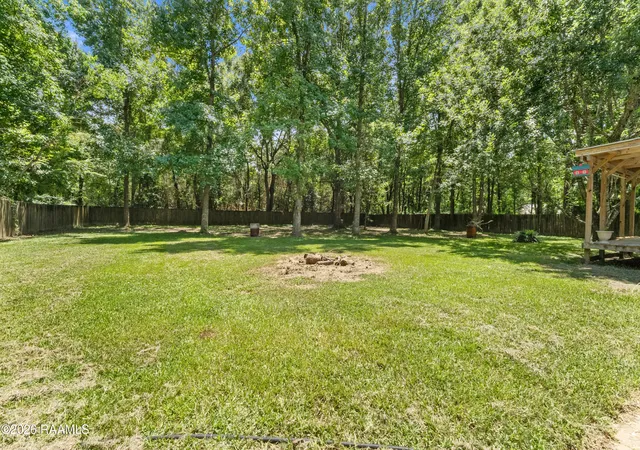 Photo 3 of Manufactured home for sale at 305 Demette Rd, Lafayette, LA 70508 | MLS# 2600006950 | Listing updated on 2026-09-18