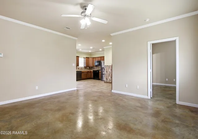 Homes for sale in Duson, LA | 211 Stoneridge Dr, Duson, LA 70529 | MLS# 2600004750