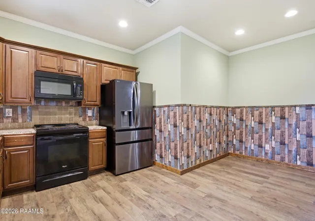 Homes for sale in Duson, LA | 211 Stoneridge Dr, Duson, LA 70529 | MLS# 2600004750