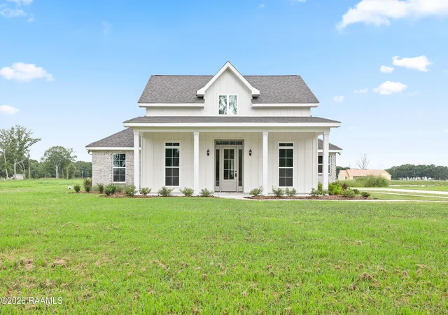 Homes for sale in Carencro, LA | 3605 Mills St, Carencro, LA 70520 | MLS# 2600000745